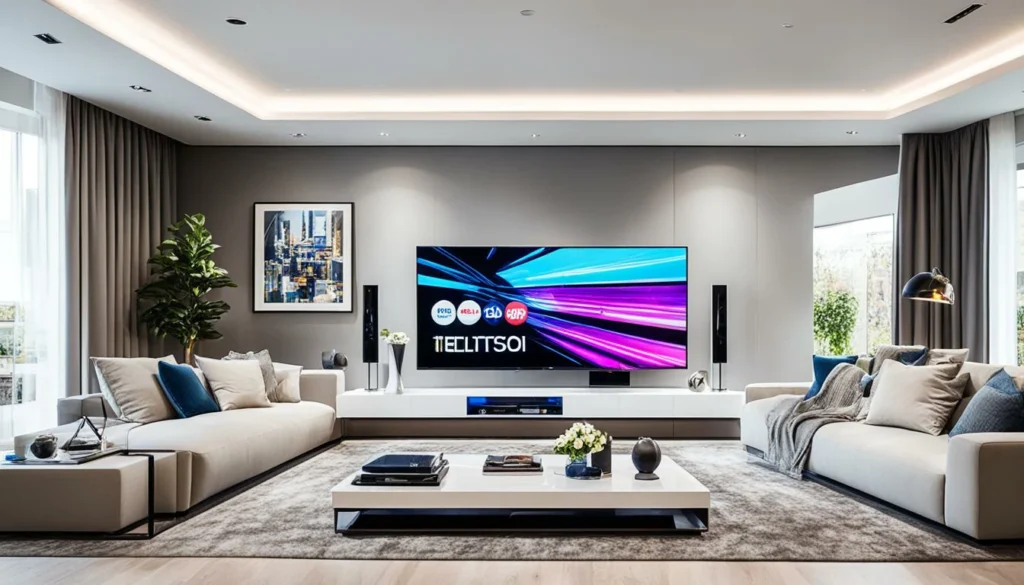 best iptv uk