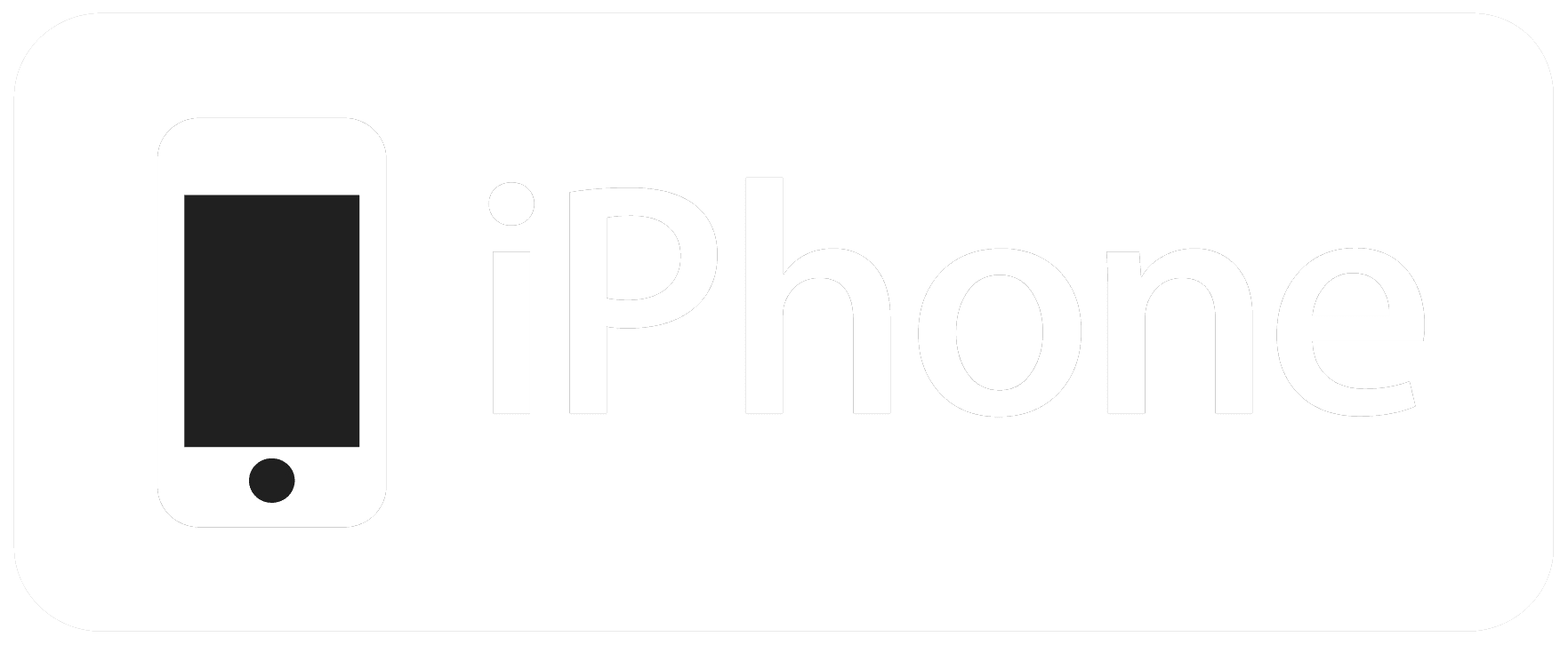 i-phone-1.png