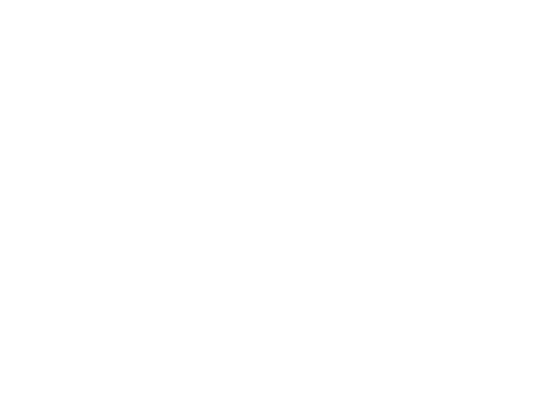 ipad.png